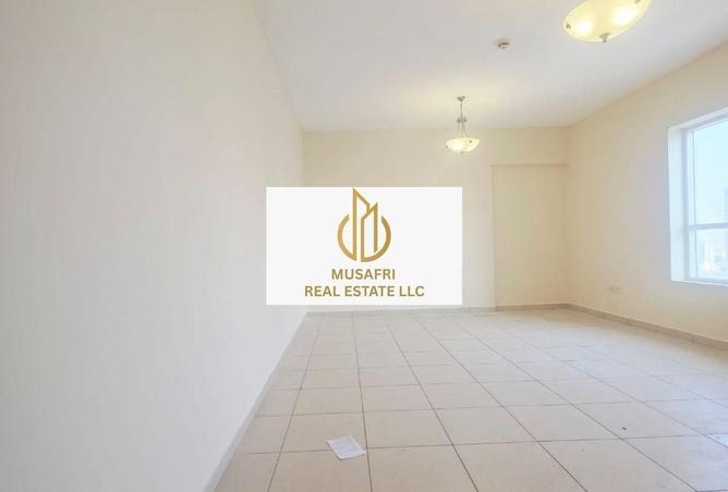 16063312 - Property Image 3