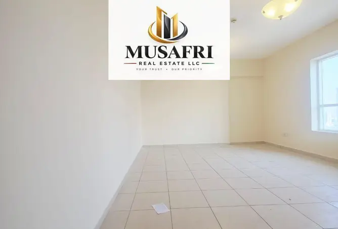16063312 - Property Image 3