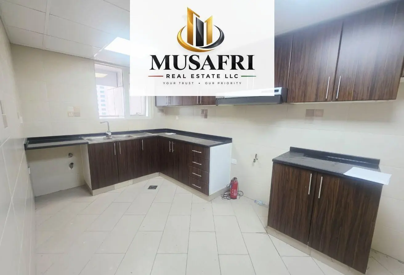 16063312 - Property Main Image