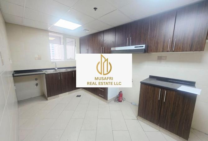 16063312 - Property Main Image