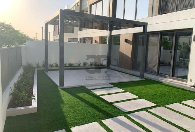 65578064 - الصورة الرئيسية للعقار