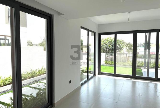 65578064 - صورة العقار 2