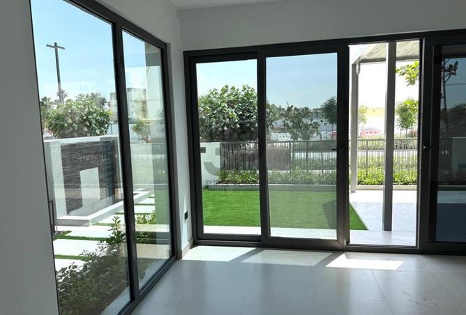 65578064 - صورة العقار 3