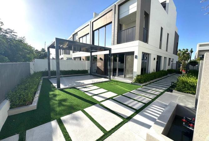 65578064 - Property Main Image