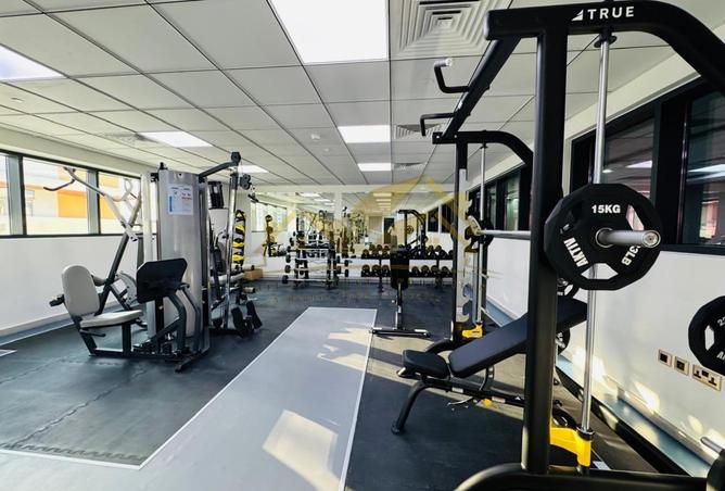 83229785 - الصورة الرئيسية للعقار