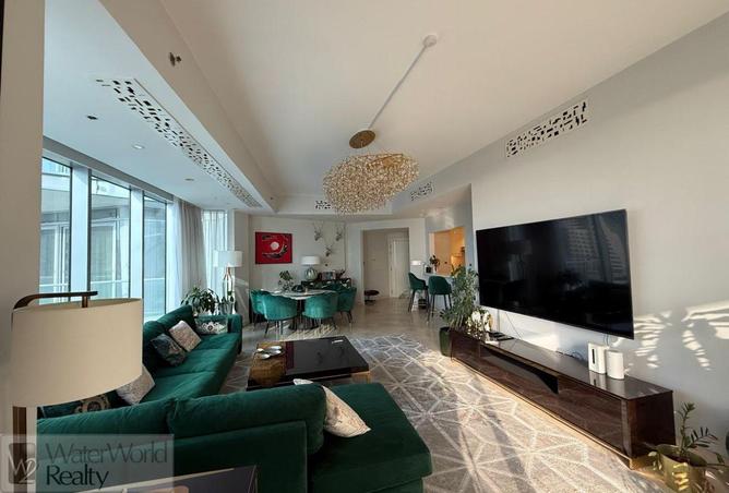 135167113 - Property Main Image