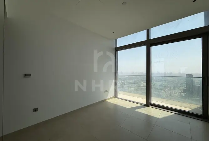 155055336 - Property Image 3