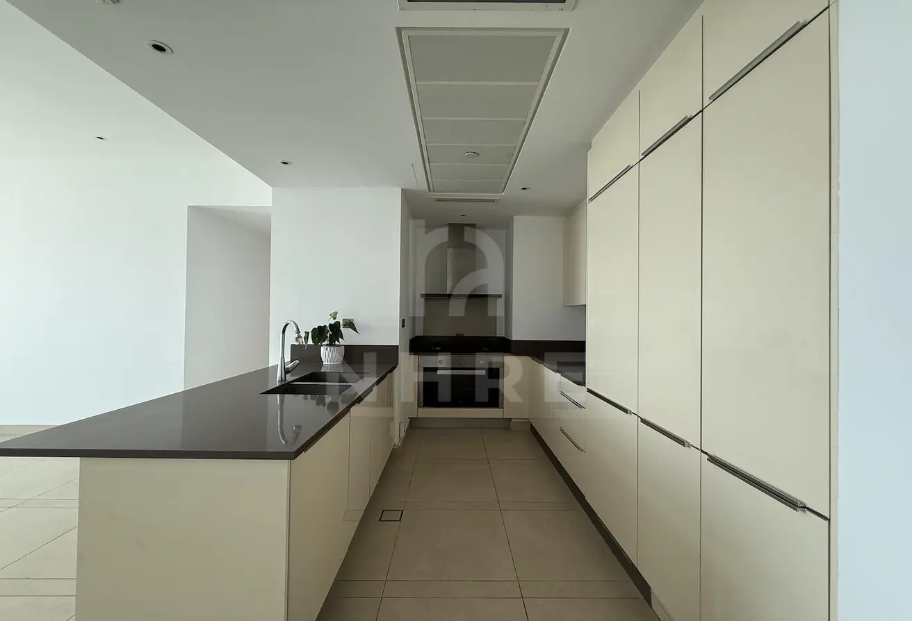 155055336 - Property Main Image