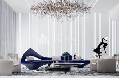 Apartment - 1 - 2 for sale in Fashionz by Danube - District 4 - Jumeirah Village Triangle - Dubai Apartment - 1 - 2 for sale in Fashionz by Danube - District 4 - Jumeirah Village Triangle - Dubai
