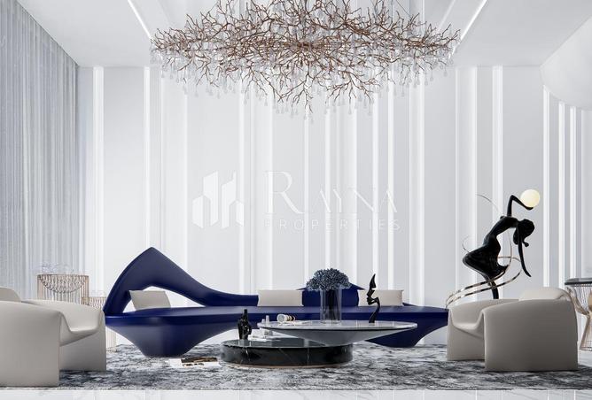 142367798 - Property Image 3