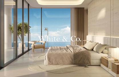 Apartment - 1 - 2 for sale in Esme Beach Residences - Dubai Islands - Dubai Apartment - 1 - 2 for sale in Esme Beach Residences - Dubai Islands - Dubai