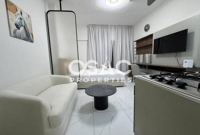 110974159 - Property Image 2