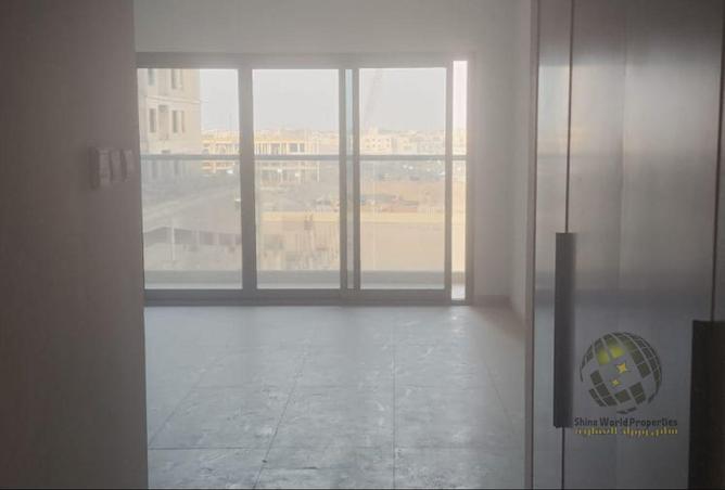 56566956 - صورة العقار 2