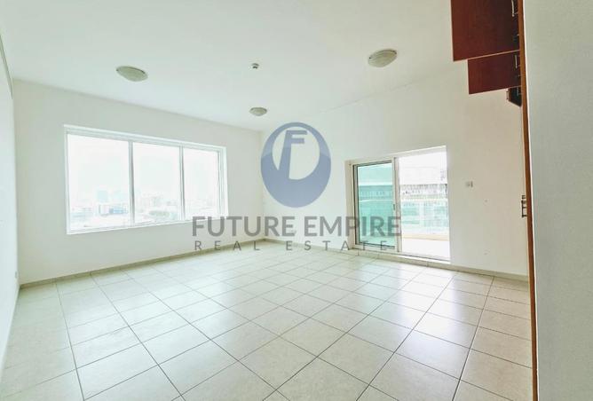 80676525 - صورة العقار 2