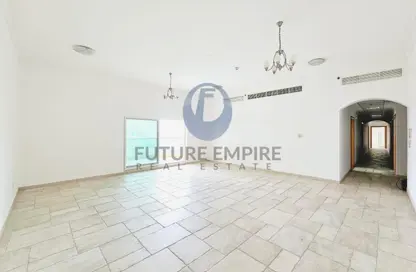 شقة - 3 غرف نوم - 5 حمامات للايجار في جلف ريزيدنس - عود ميثاء - بر دبي - دبي