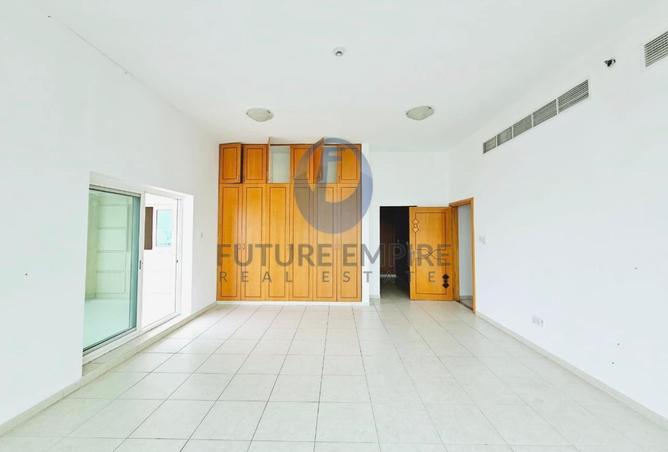 80676525 - صورة العقار 3