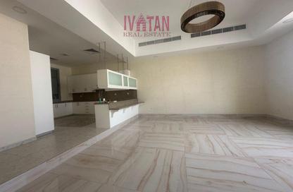 Villa - 3 - 4 for rent in Al Riffa - Ras Al Khaimah