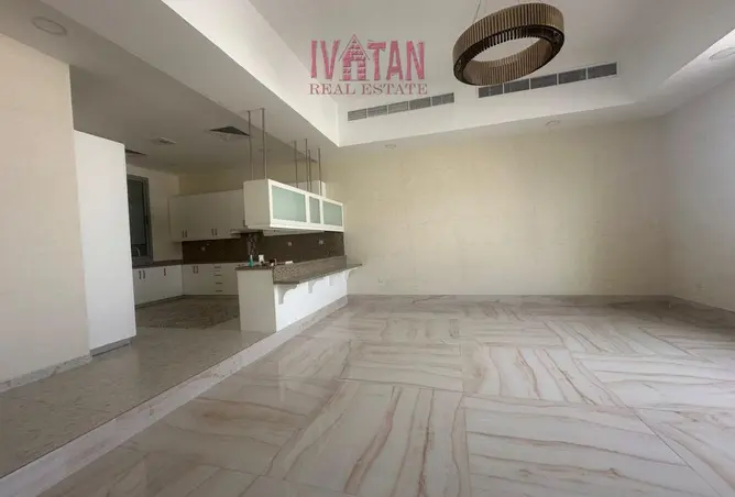 149122124 - Property Image 2