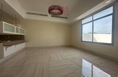 Villa - 3 - 4 for rent in Al Riffa - Ras Al Khaimah