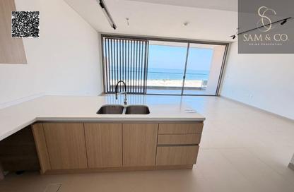 Apartment - 1 - 2 for sale in Seaside Hills Residences - Al Zorah - Ajman Apartment - 1 - 2 for sale in Seaside Hills Residences - Al Zorah - Ajman