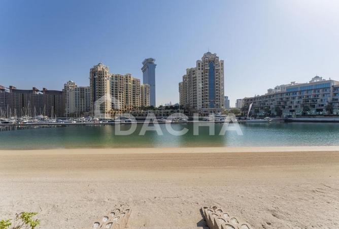 16219585 - صورة العقار 2