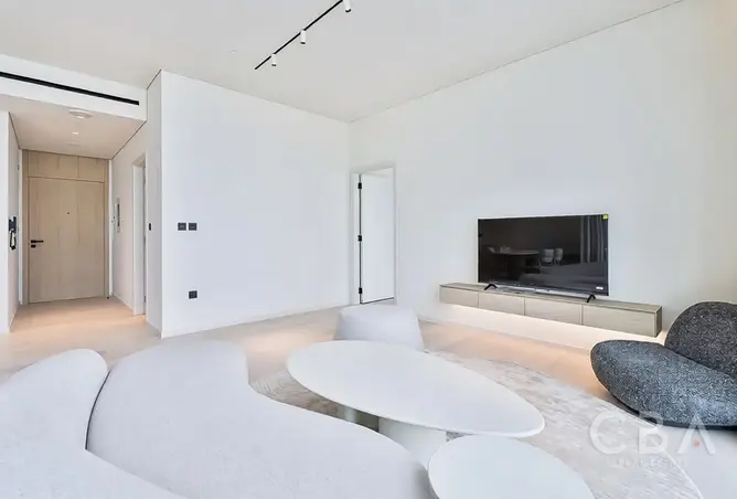 141439008 - Property Image 3