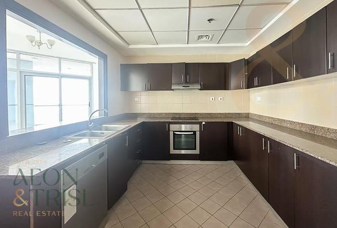 110963485 - Property Image 3