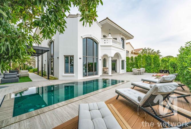 127006134 - Property Main Image