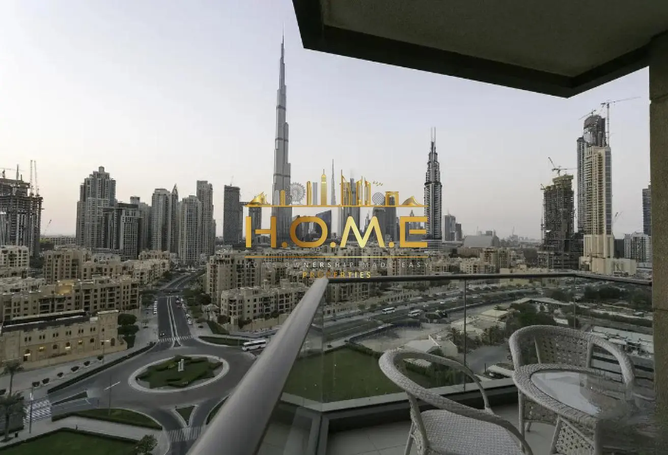 159143060 - Property Main Image