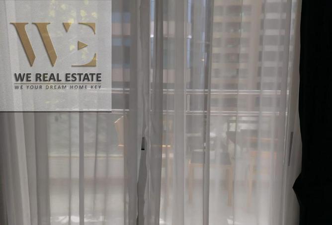 86624603 - Property Image 2