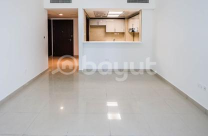 Apartment - 1 - 1 for rent in Sea Face Tower - Shams Abu Dhabi - Al Reem Island - Abu Dhabi Apartment - 1 - 1 for rent in Sea Face Tower - Shams Abu Dhabi - Al Reem Island - Abu Dhabi