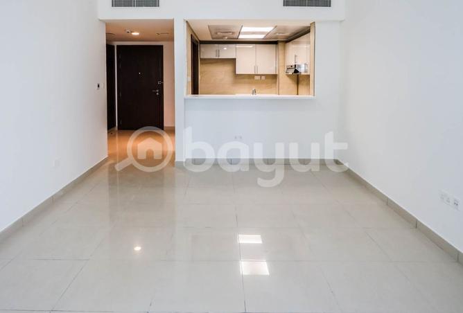 144598908 - Property Image 3