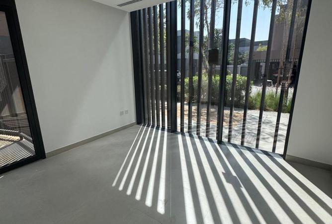 75780559 - صورة العقار 3