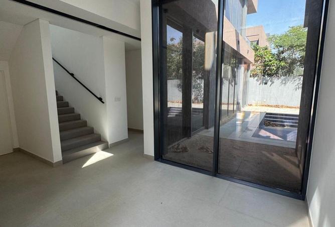 75780559 - صورة العقار 2