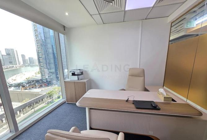 132959608 - Property Main Image