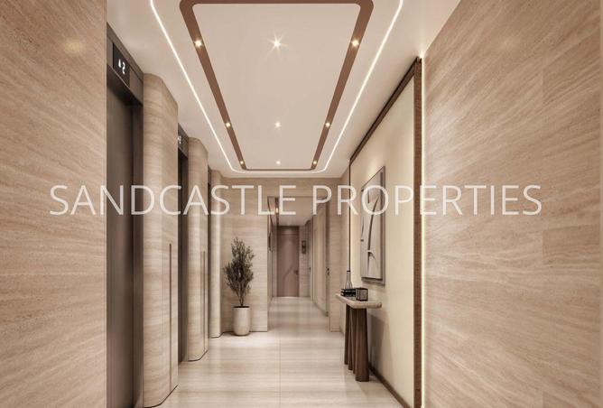 77795937 - Property Image 3