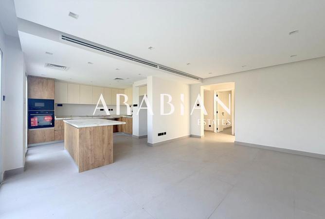 91355915 - Property Image 3