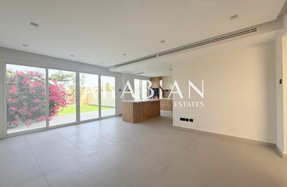 Townhouse - 2 Bedrooms - 3 Bathrooms for rent in Springs 9 - The Springs - Dubai