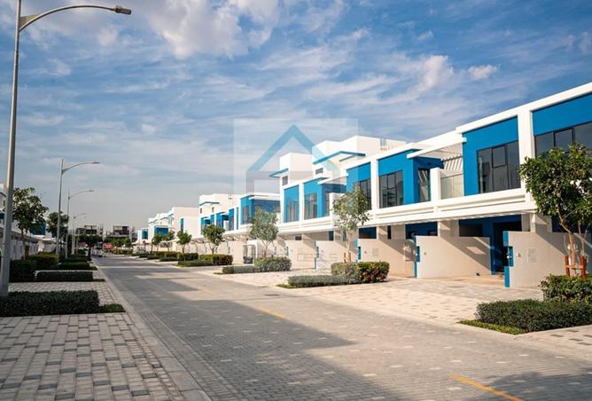 55340206 - الصورة الرئيسية للعقار