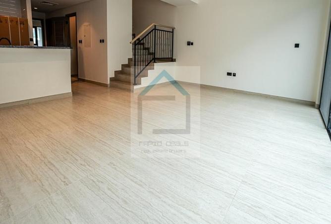 55340206 - صورة العقار 3