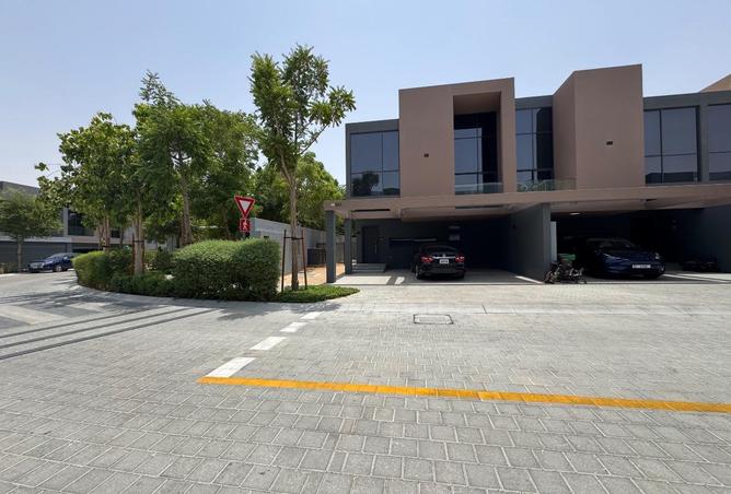 76568123 - صورة العقار 2