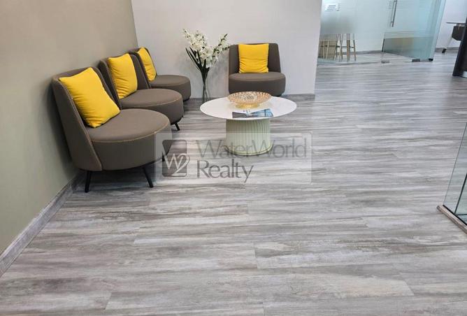 16168703 - Property Main Image