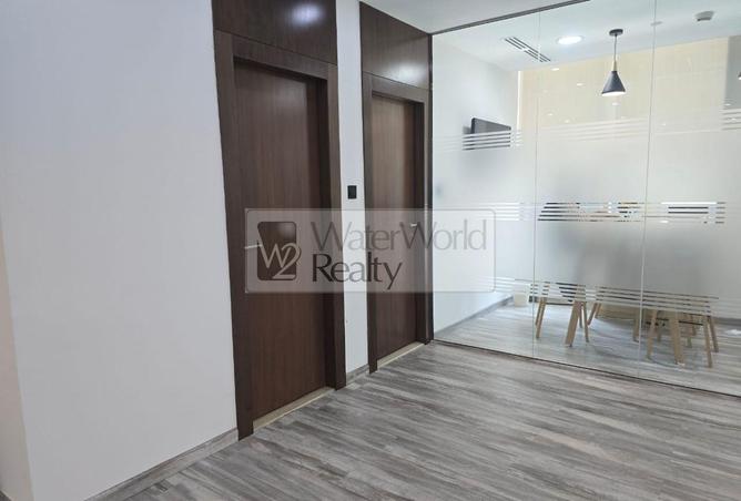 16168703 - Property Image 3