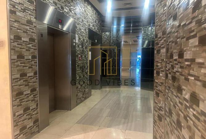 78971536 - صورة العقار 3