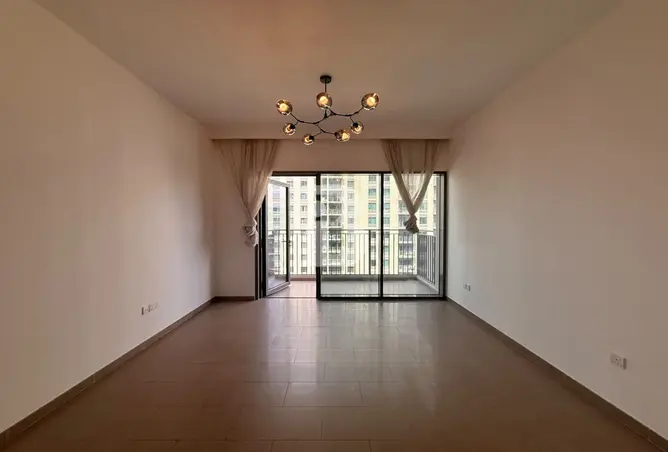 160086563 - Property Image 3