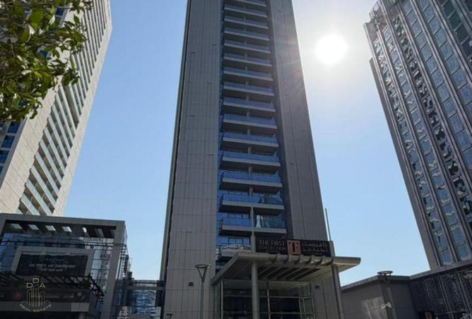 16134169 - الصورة الرئيسية للعقار