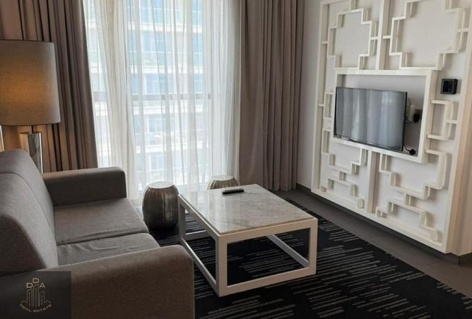 16134169 - صورة العقار 3