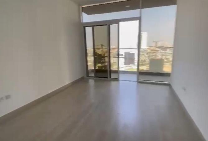 141456687 - Property Image 2