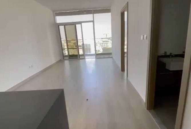 141456687 - Property Main Image