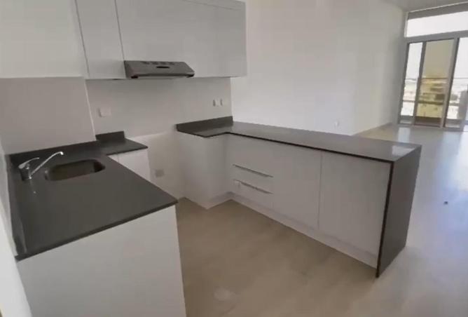141456687 - Property Image 3